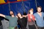 Thumbs/tn_Castlefest 2017 Silent disco zondag 164.jpg